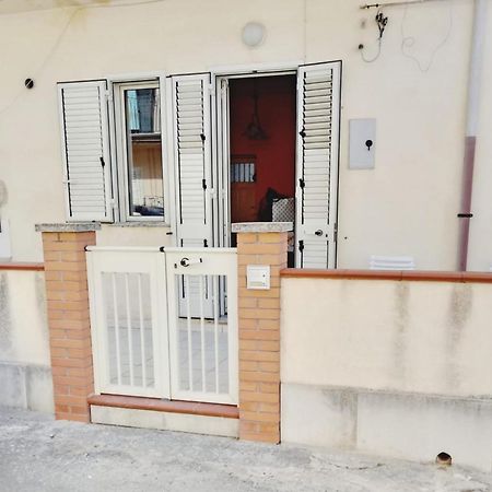 Sweet Home Modica Exterior photo
