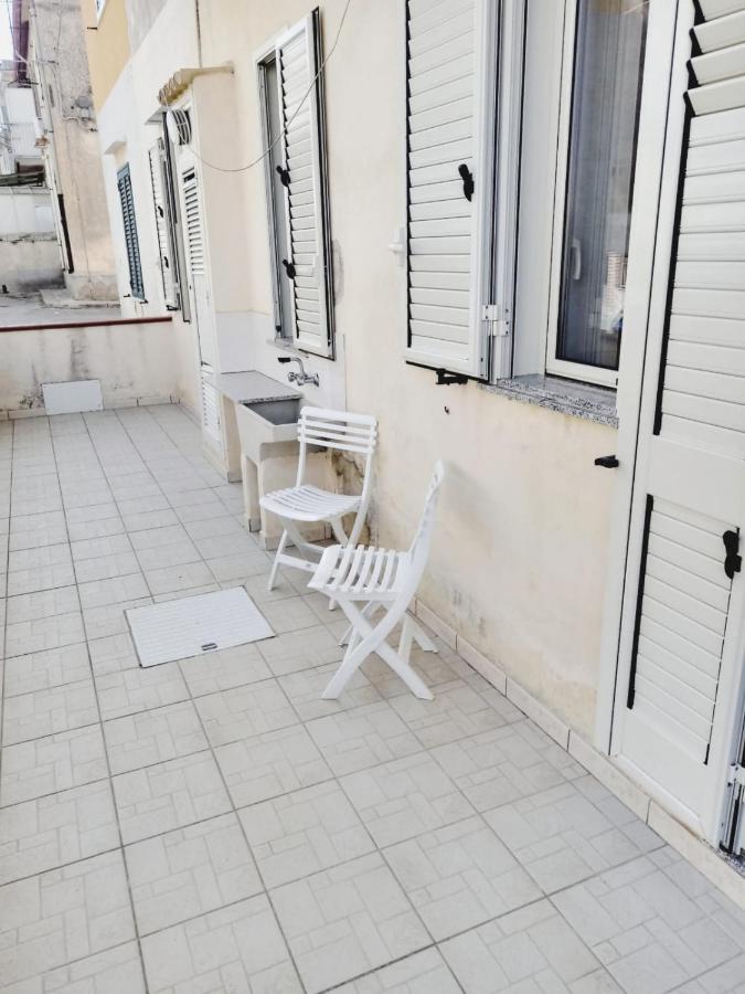 Sweet Home Modica Exterior photo